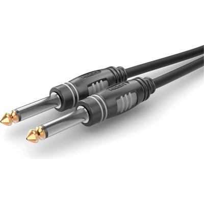 Sommer Cable HBA-6M-0300