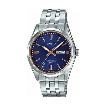 Casio MTP-1335D-2A2
