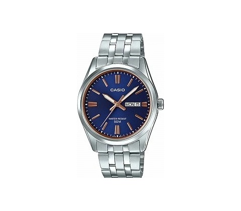 Casio MTP-1335D-2A2