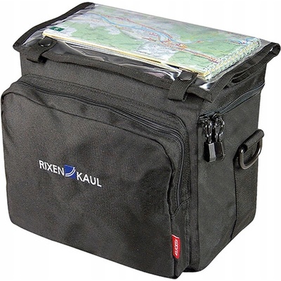 Klickfix 871821 8 l Přední