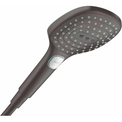 Hansgrohe 28728340