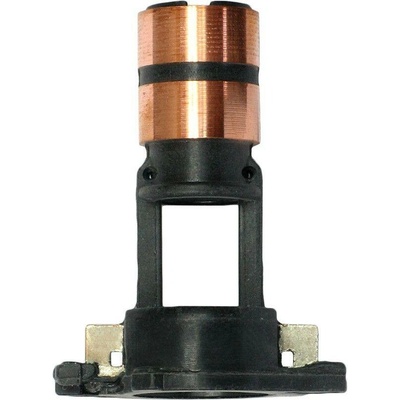 Kluzný kroužek, generátor AS-PL (AUTO STARTER) ASL9008(BULK)