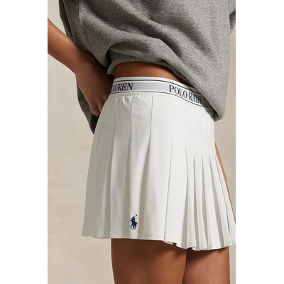 Ralph Lauren Пола Polo Ralph Lauren (211965112)