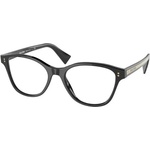 Miu Miu MU02UV 1AB1O1