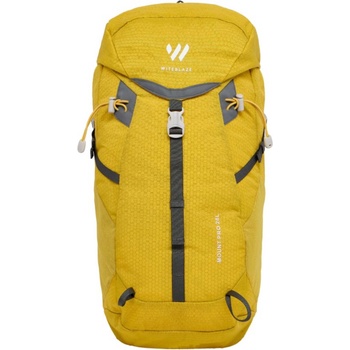 WITEBLAZE Раница Mount Pro 28 L