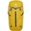 WITEBLAZE Раница Mount Pro 28 L
