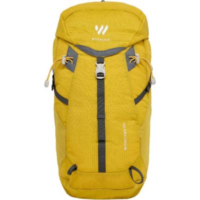 WITEBLAZE Раница Mount Pro 28 L