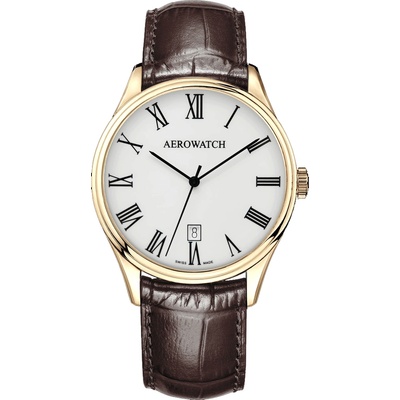 Aerowatch a 42102 ja02 (a 42102 ja02)