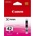 Canon CLI-42M Magenta (BS6386B001AA)