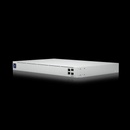 Ubiquiti UXG-Pro-EU