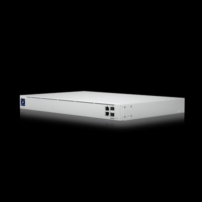 Ubiquiti UXG-Pro-EU