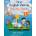 Activity Book 1