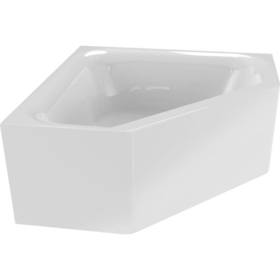 Riho AUSTIN PLUG & PLAY 145 x 145 cm B005019005