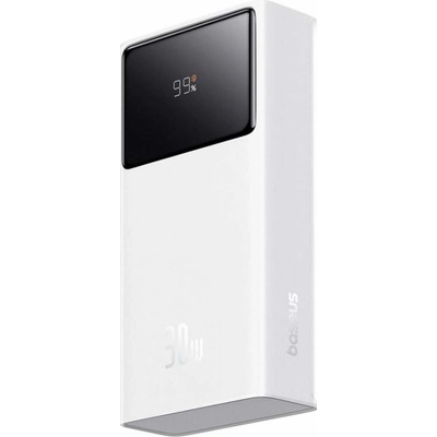 Baseus P10022907213-00