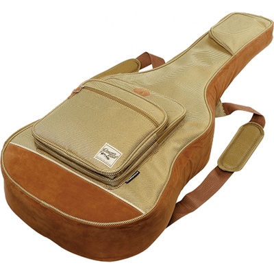 Ibanez Powerpad Gigbag Acoustic Guitar