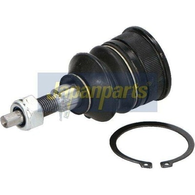 Podpora-/ Kloub JAPANPARTS BJ-907