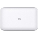 ZTE U50