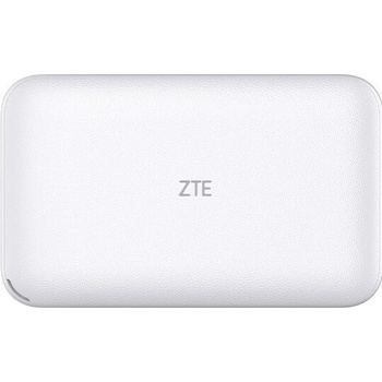 ZTE U50