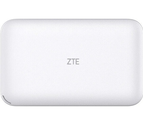 ZTE U50