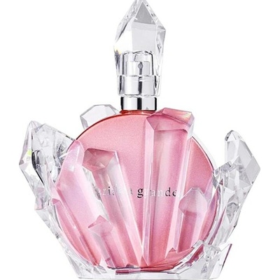 Ariana Grande R.E.M. Cherry Eclipse parfémovaná voda unisex 30 ml