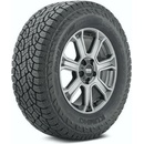 Kumho Road Venture AT52 275/55 R20 113T