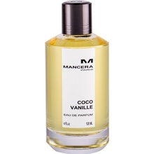 Mancera Coco Vanille parfumovaná voda dámska 120 ml