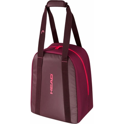 Head Women's Bootbag 2025/26