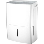 Midea MDDF-20DEN7-QA3