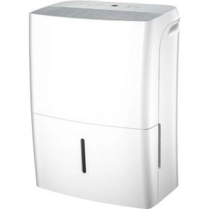 Midea MDDF-20DEN7-QA3