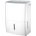Midea MDDF-20DEN7-QA3