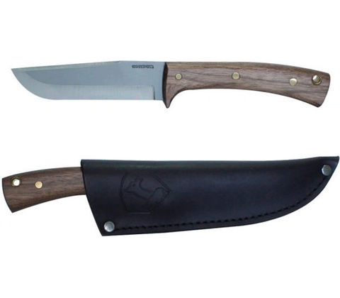 Condor Stratos Knife
