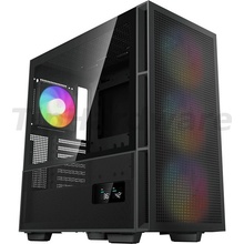 DeepCool CH560 Digital R-CH560-BKAPE4D-G-1