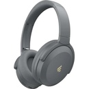 Edifier WH700NB Pro