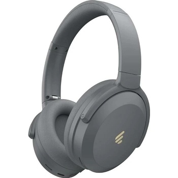 Edifier WH700NB Pro