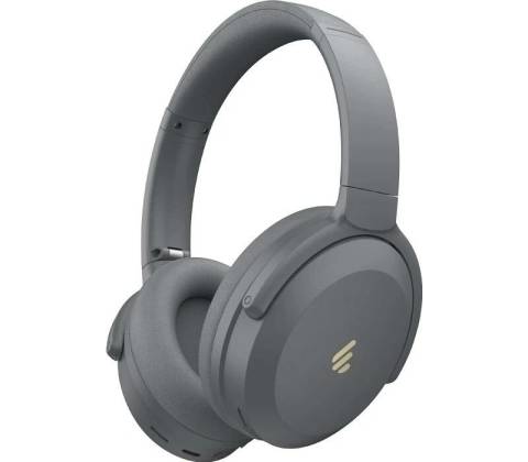 Edifier WH700NB Pro