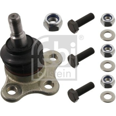 FEBI BILSTEIN 26125 Podpora-/ Kloub (26125)