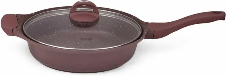 Muhler 28 cm 2,8 l (MR-2807M)