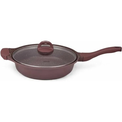 Muhler 28 cm 2,8 l (MR-2807M)