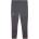 PUMA Дамски анцуг Puma Mcfc Training Pants Pro W W/O Pocket Tracksuit Bottom Womens - Strong Grey