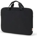 DICOTA BASE XX Laptop Sleeve Plus D31787 10-11.6" Black