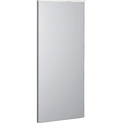 Geberit Xeno2 500.520.00.1
