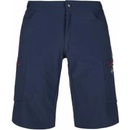 Kilpi pánské Trackee-M tmavě modrá