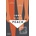 Peach Glass EmmaPaperback / softback