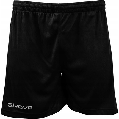Givova P016-0010