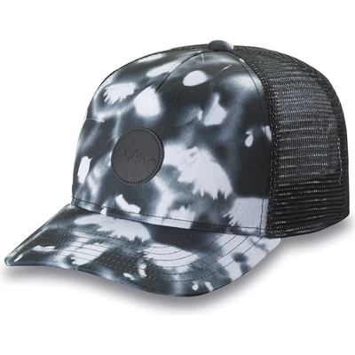 DAKINE Shoreline Trucker Eco Danlions DANLIONS