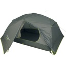 Camp Minima 3 Evo