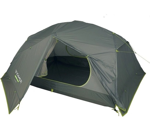 Camp Minima 3 Evo
