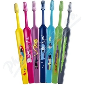 TePe Kids z pre deti soft