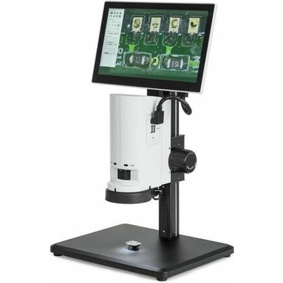 Kern OIV 255