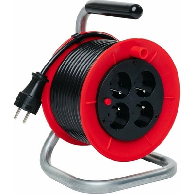 Munos 1000164